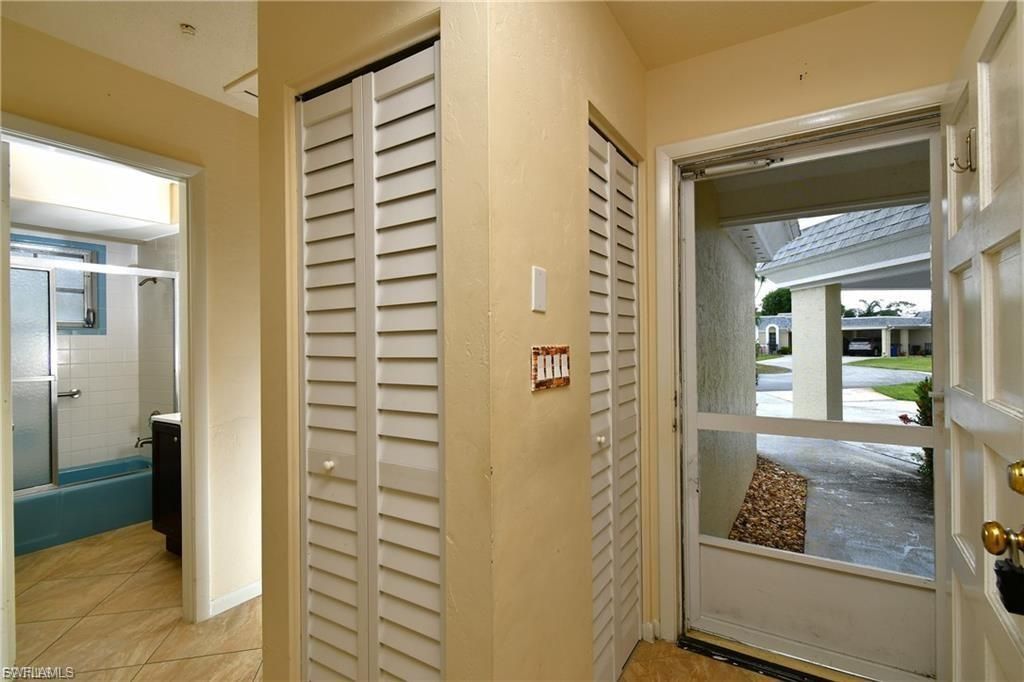 9 Park Lane Cir , Lehigh Acres, FL 33936 Photo