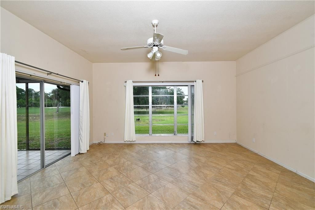 9 Park Lane Cir , Lehigh Acres, FL 33936 Photo