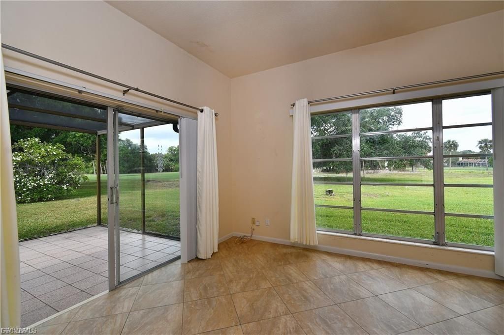 9 Park Lane Cir , Lehigh Acres, FL 33936 Photo