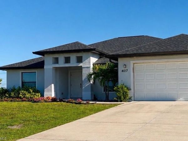 4017 7TH ST SW, LEHIGH ACRES, FL 33976