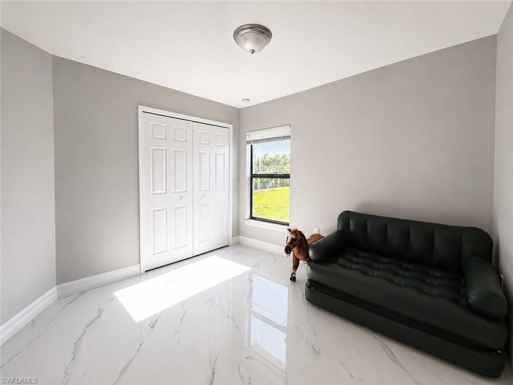 4017 7th St Sw, Lehigh Acres, FL 33976 Photo