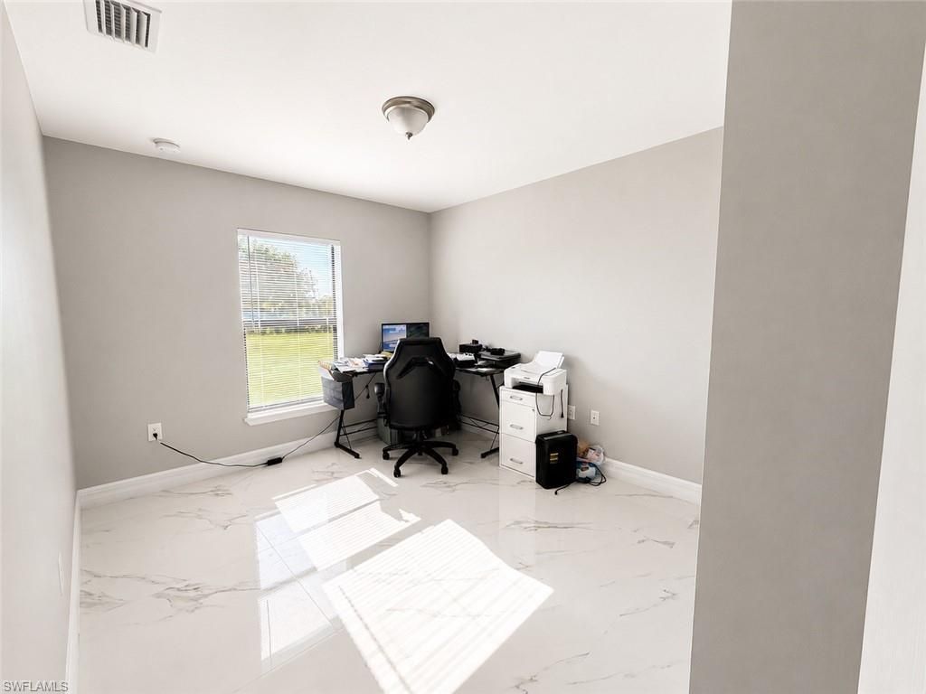 4017 7th St Sw, Lehigh Acres, FL 33976 Photo
