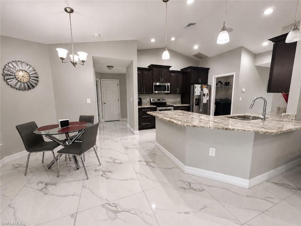 4017 7th St Sw, Lehigh Acres, FL 33976 Photo