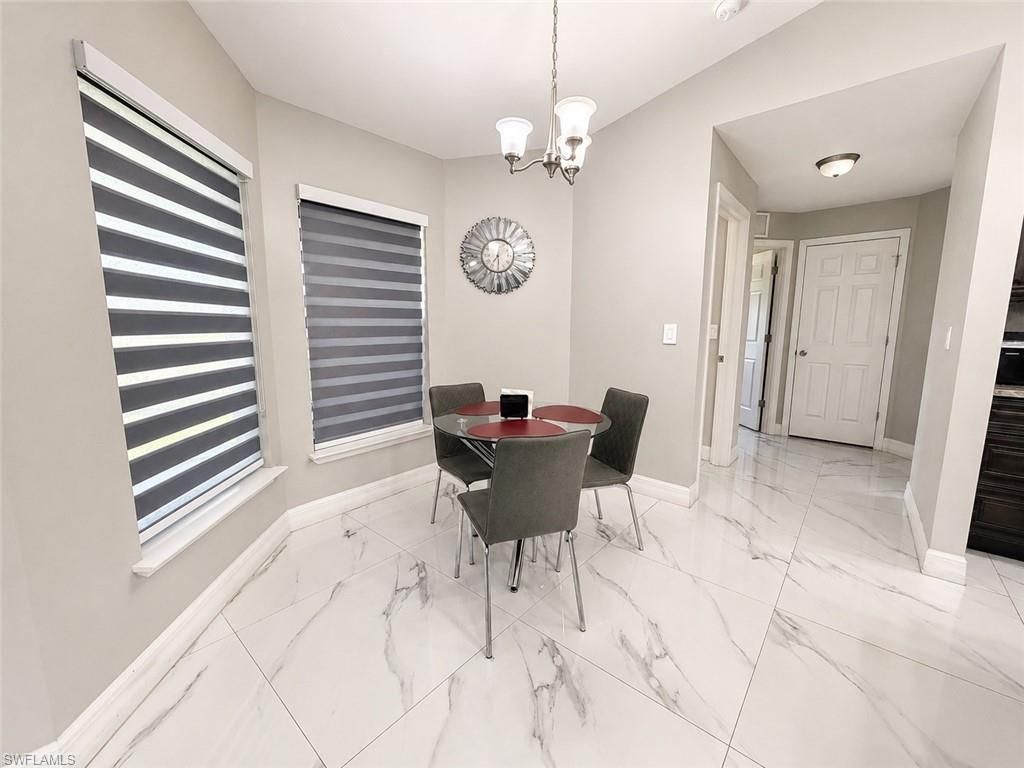 4017 7th St Sw, Lehigh Acres, FL 33976 Photo