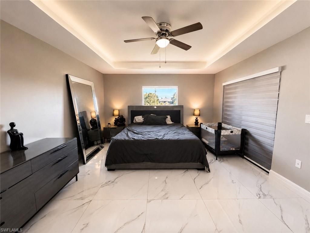 4017 7th St Sw, Lehigh Acres, FL 33976 Photo