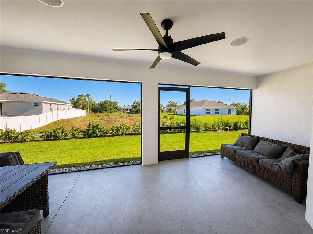 4017 7th St Sw, Lehigh Acres, FL 33976 Photo