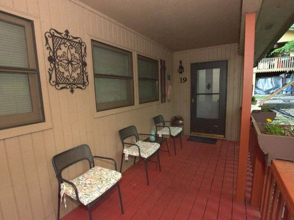 19 Annette Lane , Bella Vista, AR 72715