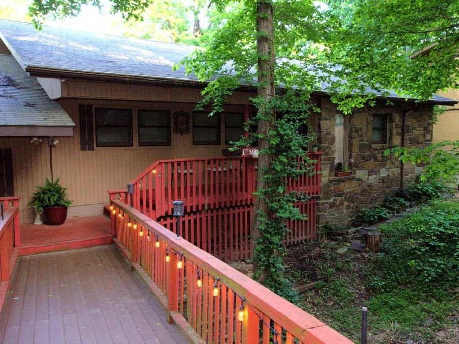 Property Image 28