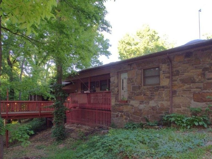 Property Image 30