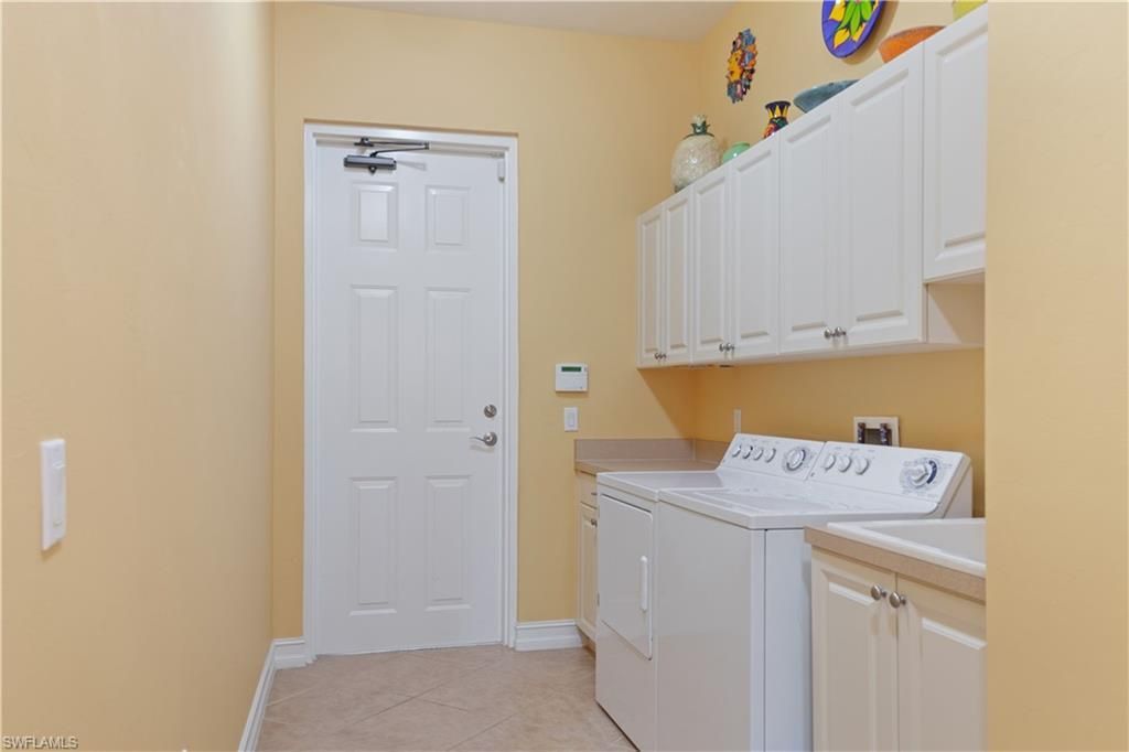 5050 Blauvelt Way , Unit 8-102, Naples, FL 34105 Photo