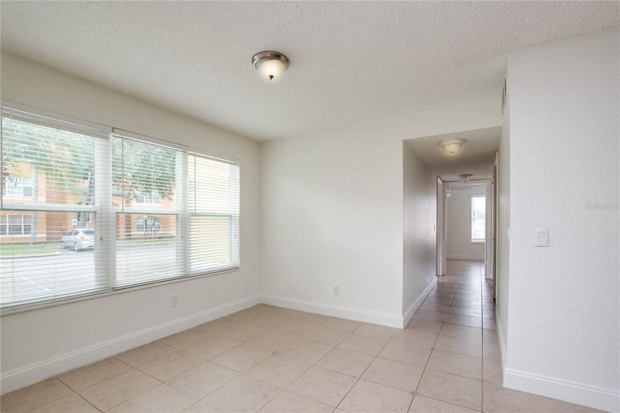 4528 Commander Drive , Unit 2011, Orlando, FL 32822 Photo