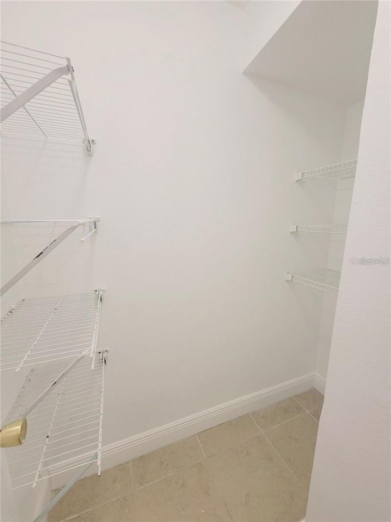 4528 Commander Drive , Unit 2011, Orlando, FL 32822 Photo