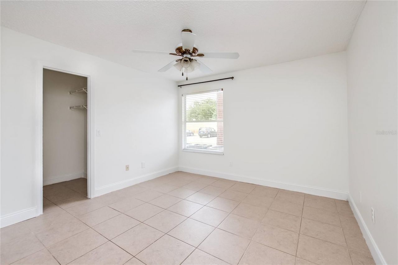 4528 Commander Drive , Unit 2011, Orlando, FL 32822 Photo