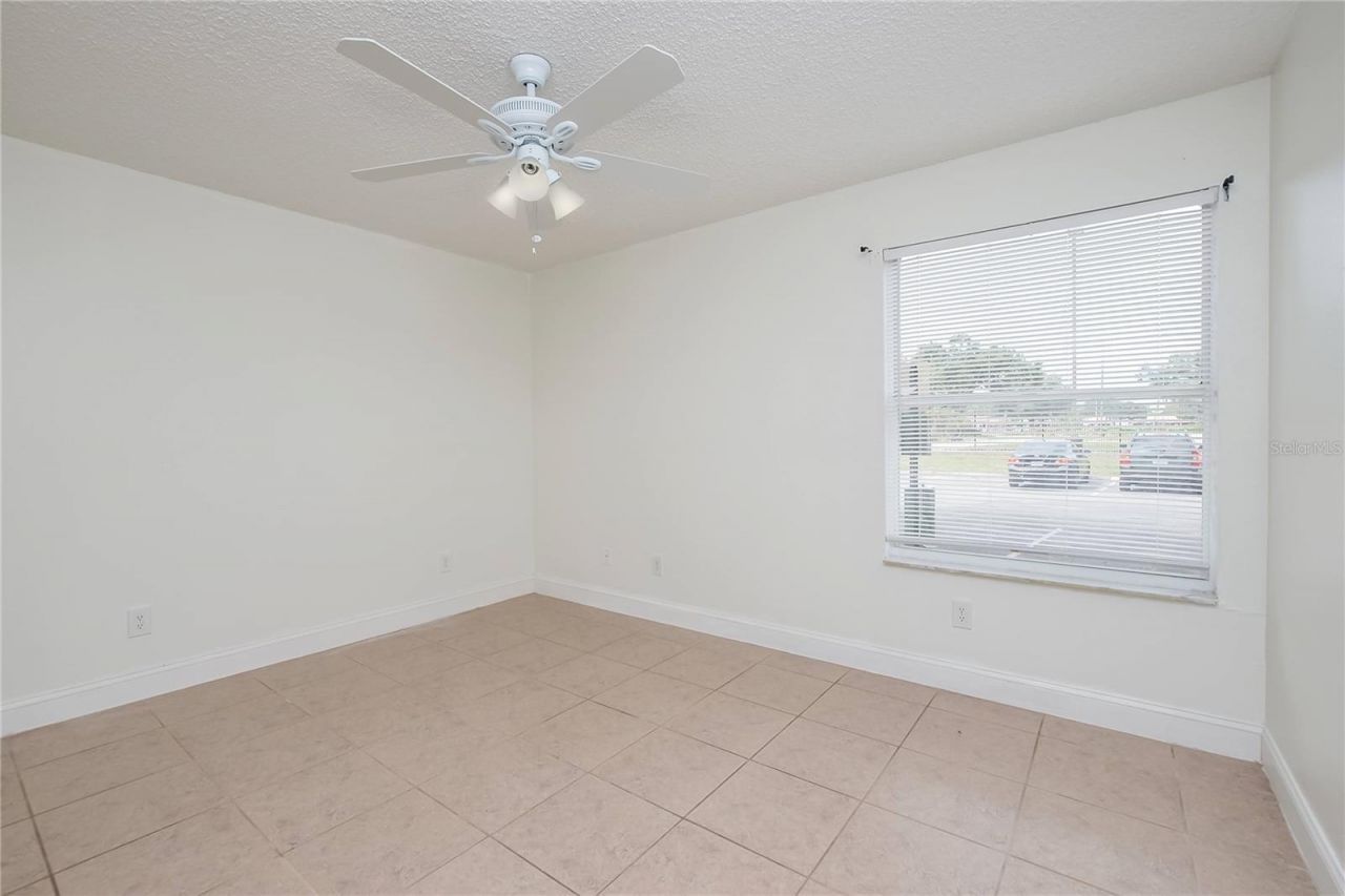 4528 Commander Drive , Unit 2011, Orlando, FL 32822 Photo