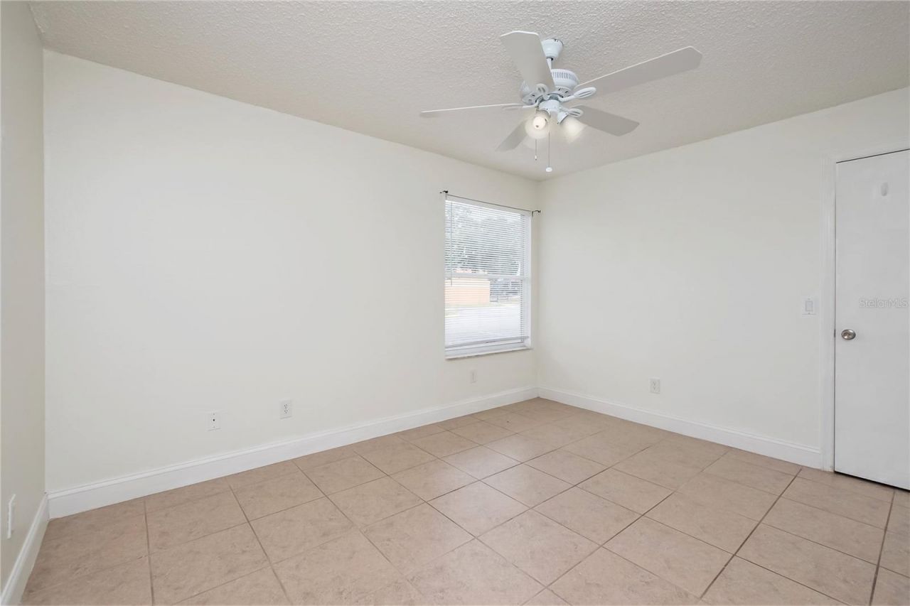 4528 Commander Drive , Unit 2011, Orlando, FL 32822 Photo