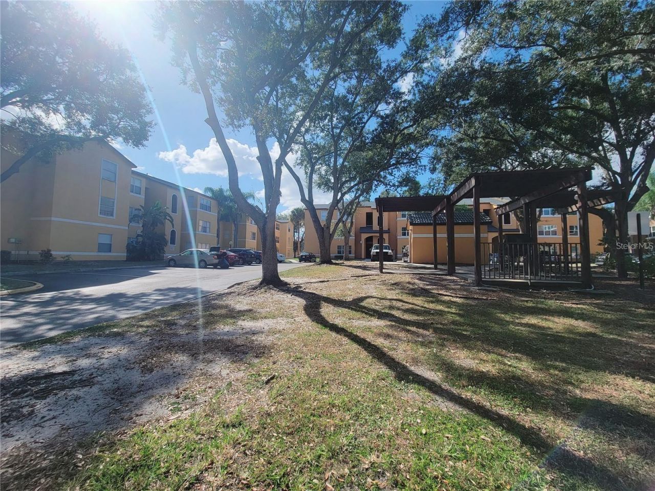 4528 Commander Drive , Unit 2011, Orlando, FL 32822 Photo