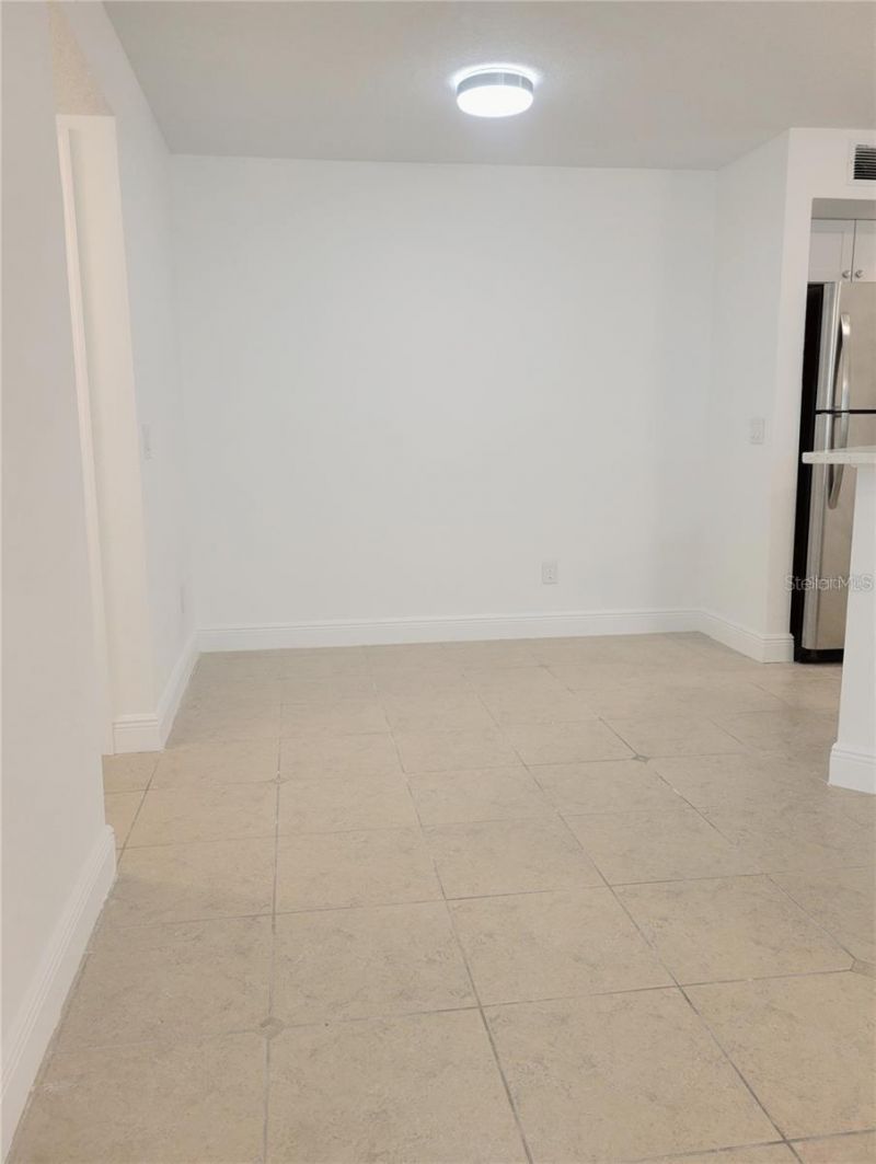4528 Commander Drive , Unit 2011, Orlando, FL 32822 Photo