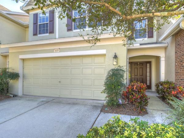 4744 POND RIDGE DRIVE , RIVERVIEW, FL 33578