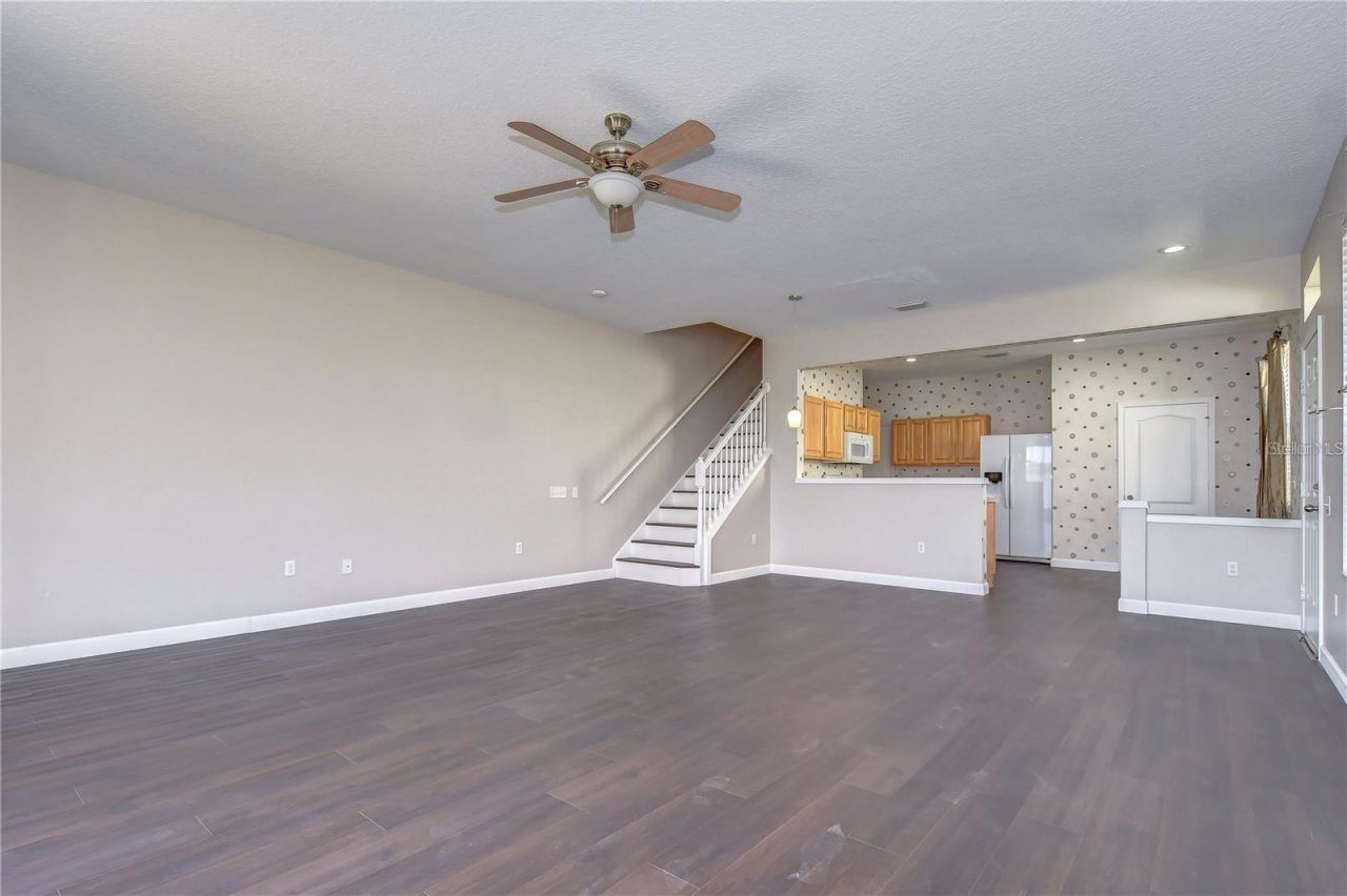4744 Pond Ridge Drive , Riverview, FL 33578 Photo
