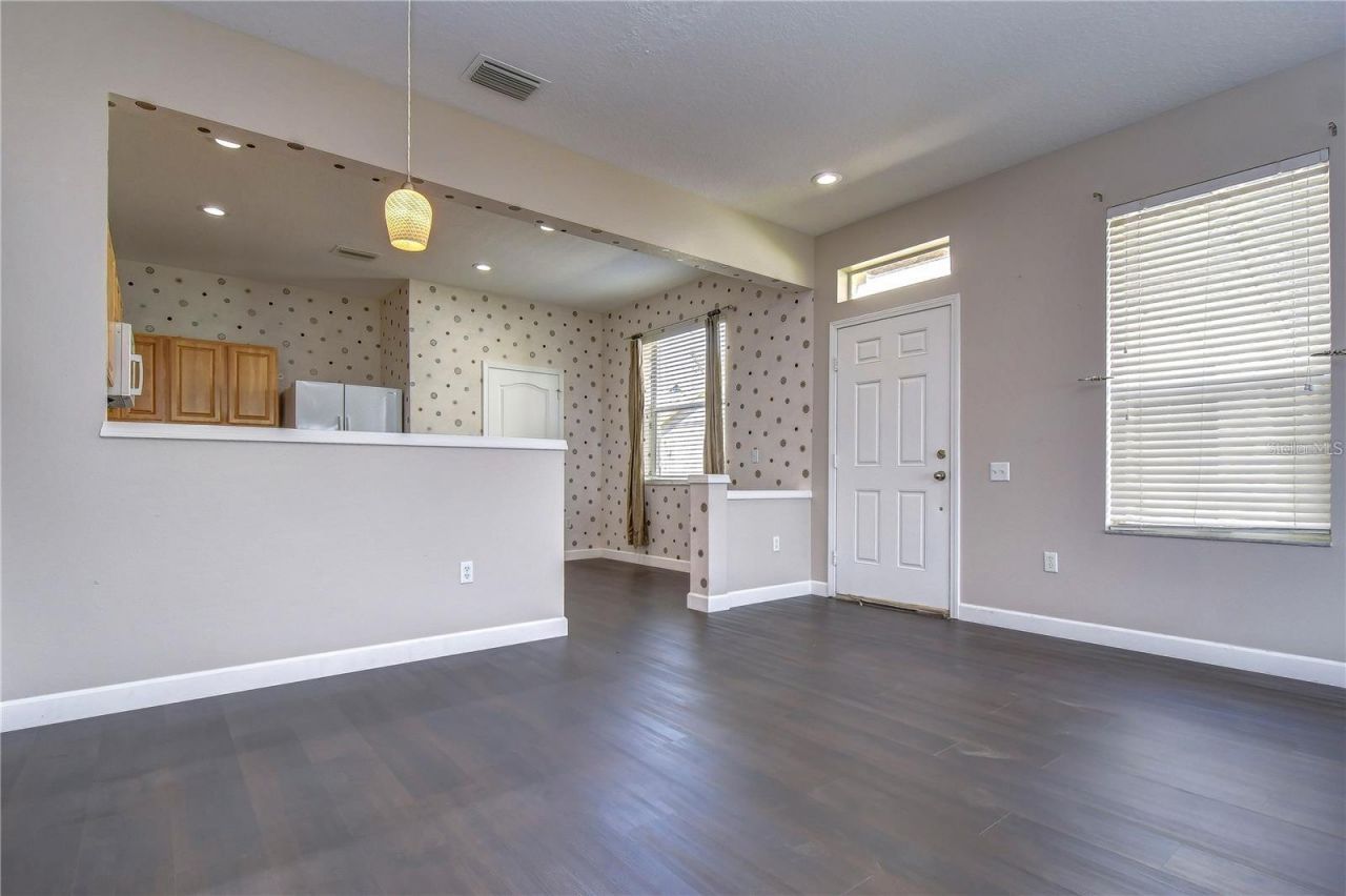 4744 Pond Ridge Drive , Riverview, FL 33578 Photo