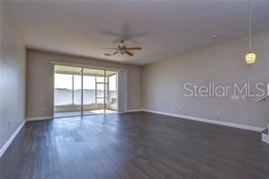 4744 Pond Ridge Drive , Riverview, FL 33578 Photo