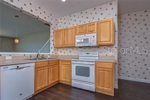 4744 Pond Ridge Drive , Riverview, FL 33578 Photo