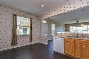4744 Pond Ridge Drive , Riverview, FL 33578 Photo