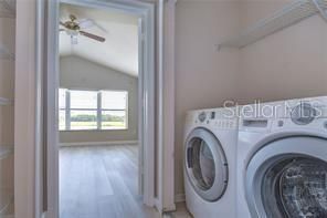 4744 Pond Ridge Drive , Riverview, FL 33578 Photo