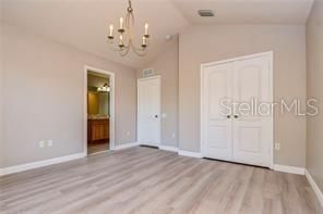 4744 Pond Ridge Drive , Riverview, FL 33578 Photo