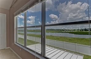 4744 Pond Ridge Drive , Riverview, FL 33578 Photo