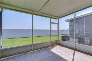 4744 Pond Ridge Drive , Riverview, FL 33578 Photo