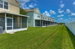 4744 Pond Ridge Drive , Riverview, FL 33578 Photo