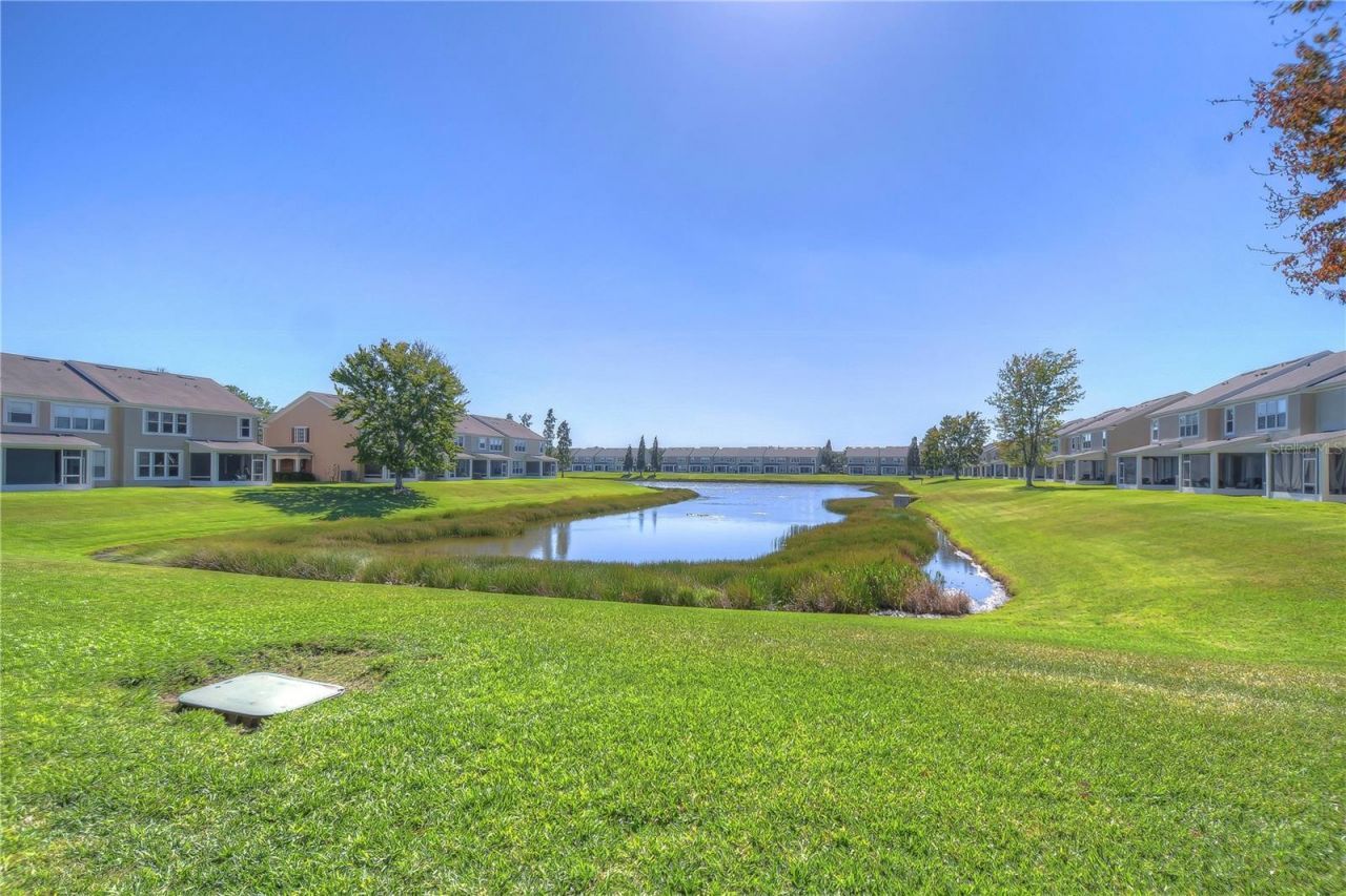 4744 Pond Ridge Drive , Riverview, FL 33578 Photo