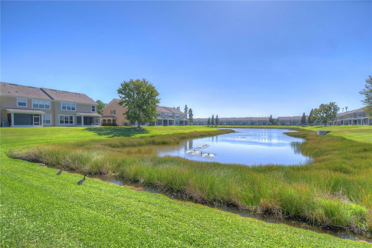 4744 Pond Ridge Drive , Riverview, FL 33578 Photo