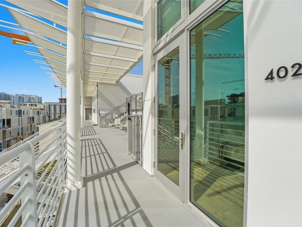 1350 5TH STREET , Unit 402, SARASOTA, FL 34236