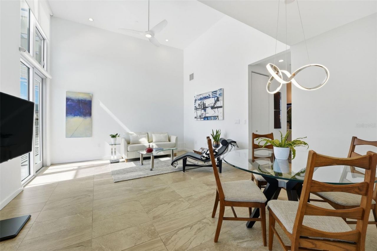1350 5th Street , Unit 402, Sarasota, FL 34236 Photo