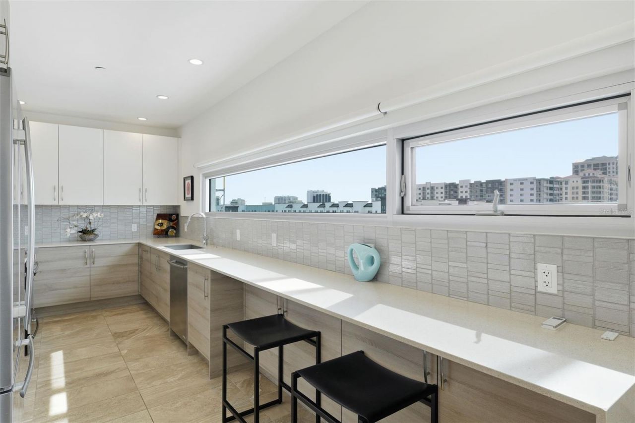 1350 5th Street , Unit 402, Sarasota, FL 34236 Photo