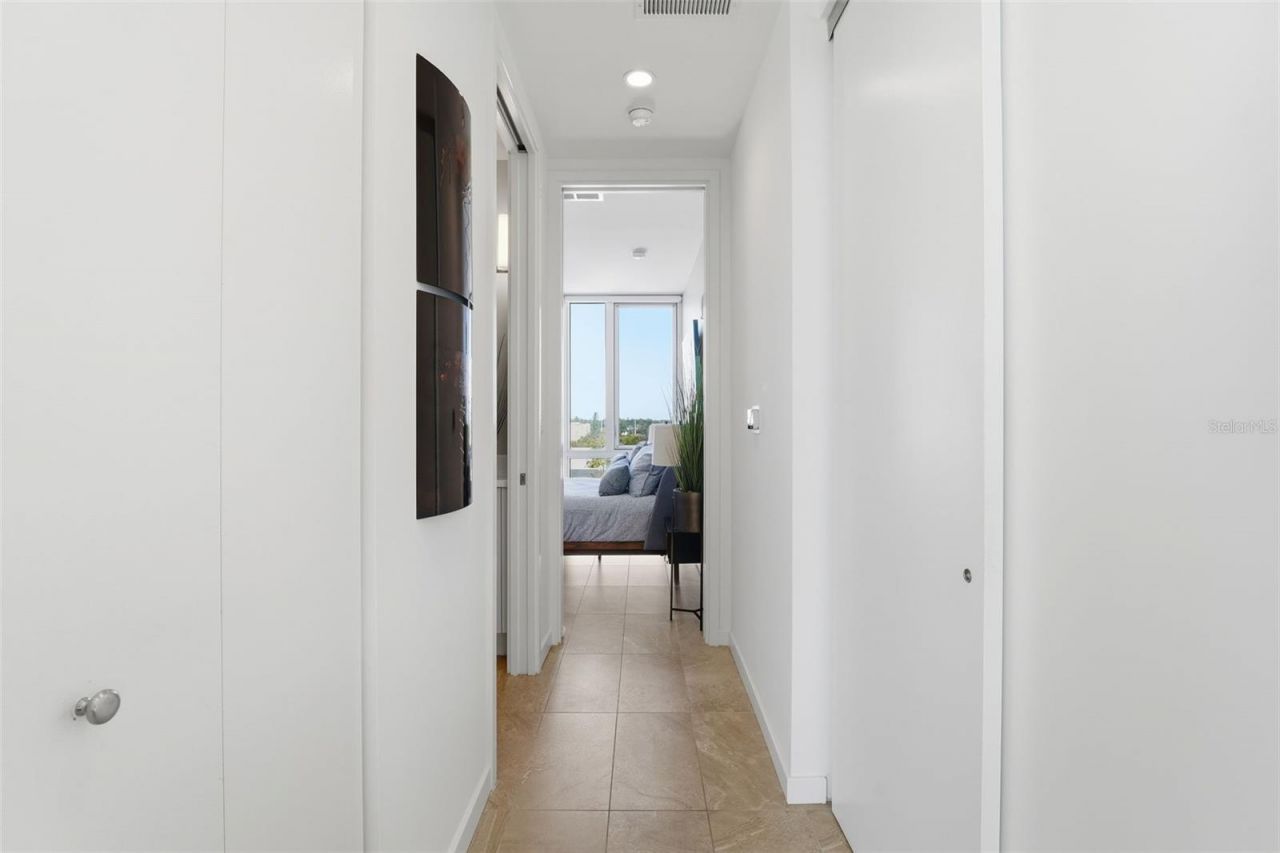 1350 5th Street , Unit 402, Sarasota, FL 34236 Photo