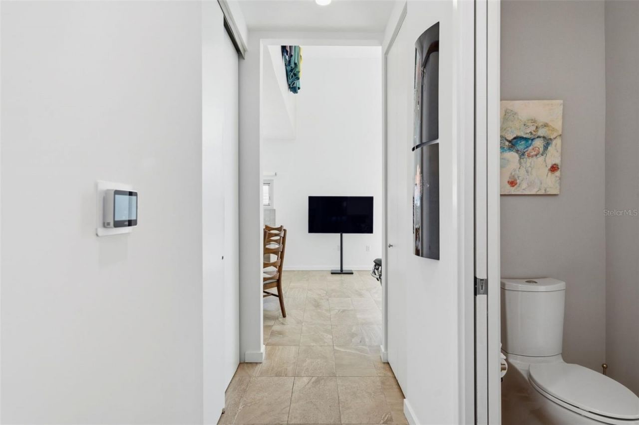 1350 5th Street , Unit 402, Sarasota, FL 34236 Photo
