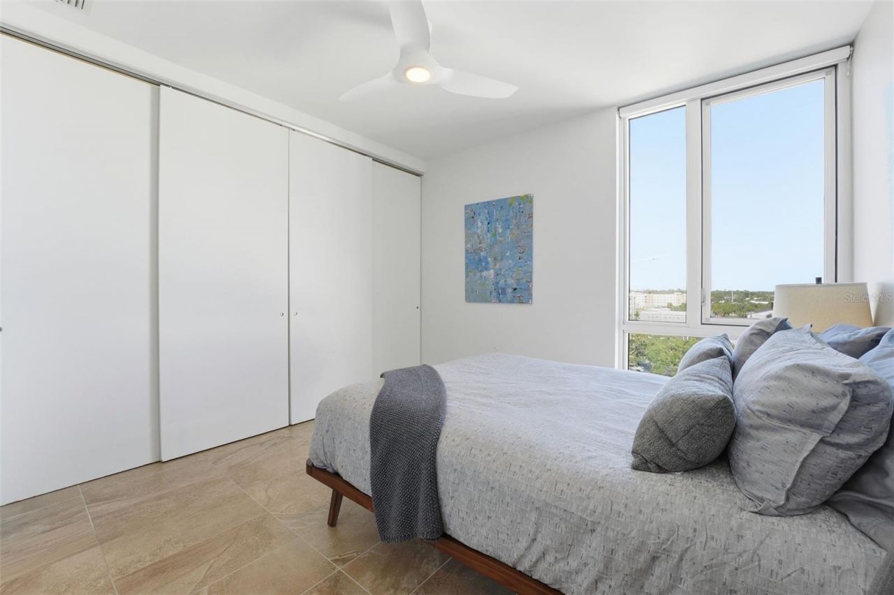 1350 5th Street , Unit 402, Sarasota, FL 34236 Photo