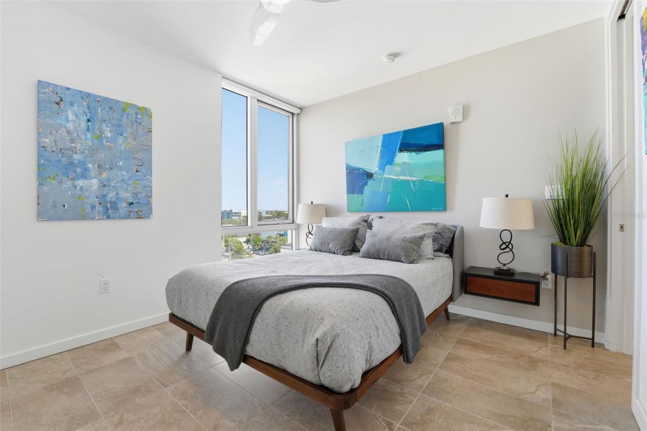 1350 5th Street , Unit 402, Sarasota, FL 34236 Photo