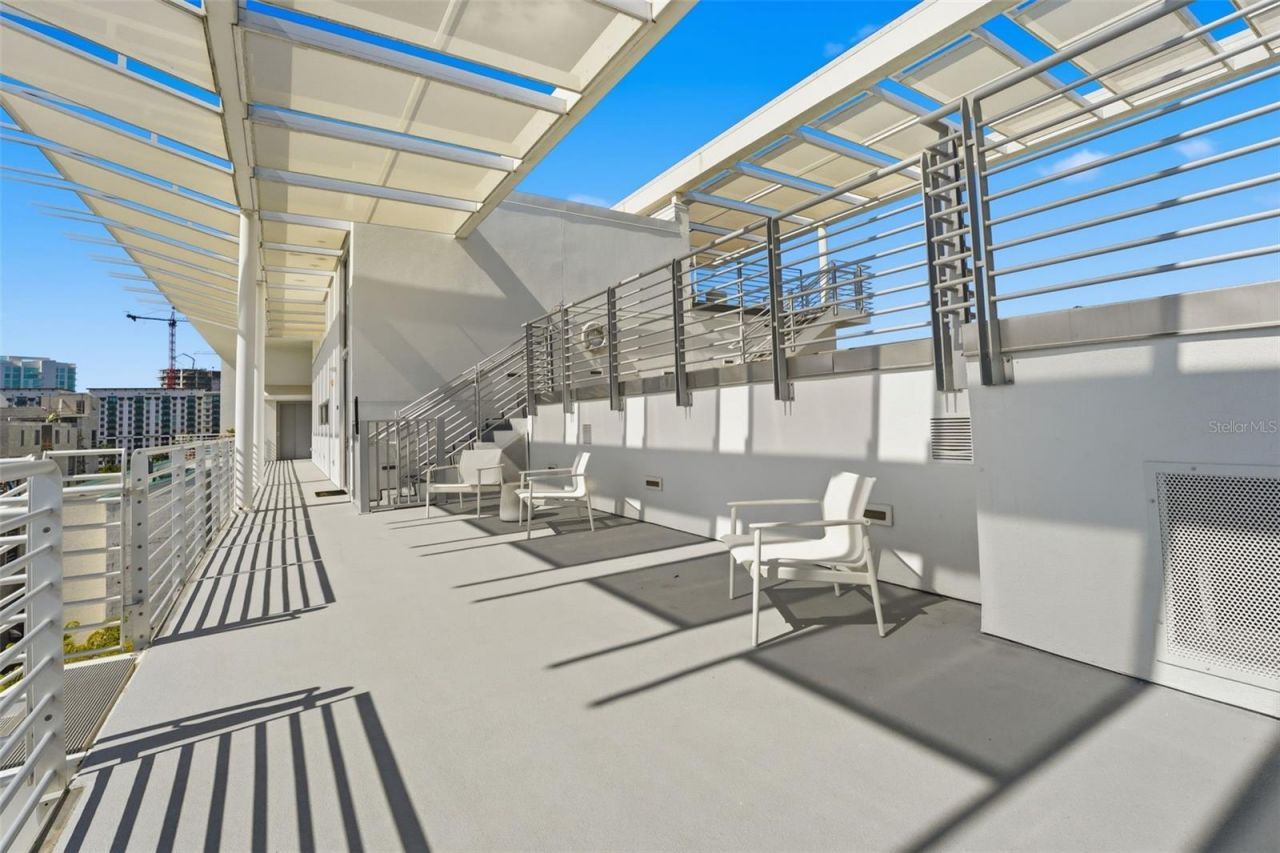 1350 5th Street , Unit 402, Sarasota, FL 34236 Photo