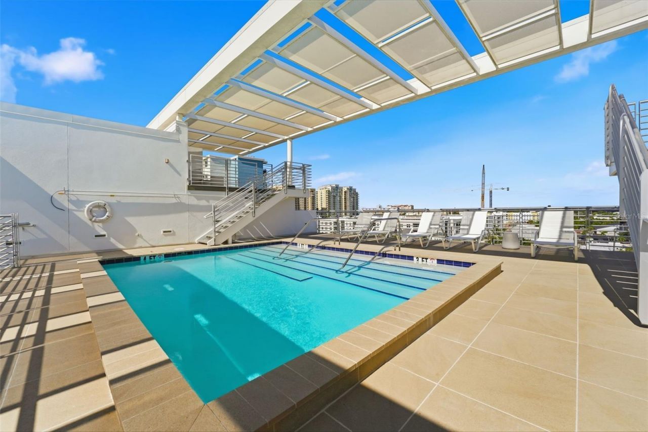 1350 5th Street , Unit 402, Sarasota, FL 34236 Photo