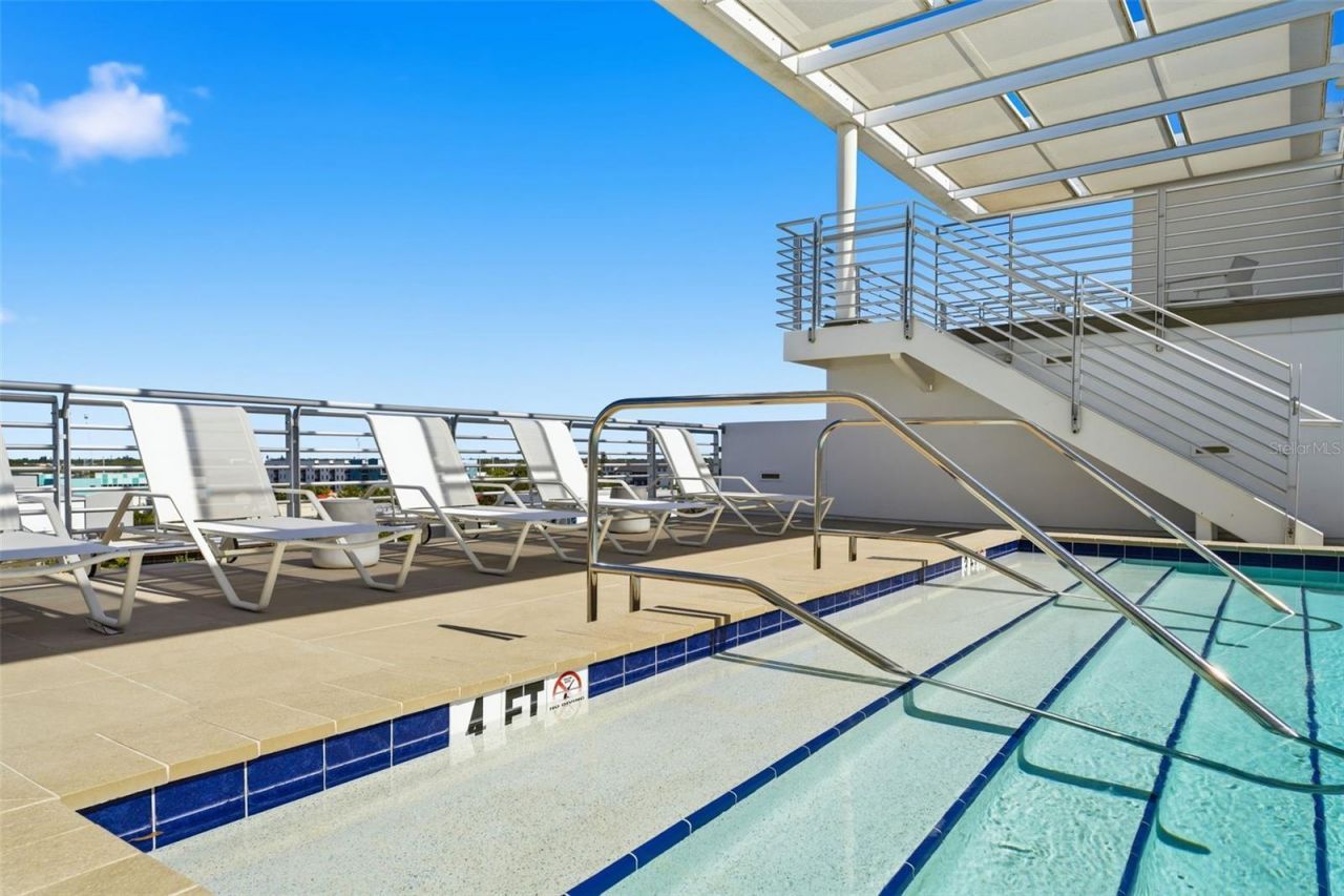 1350 5th Street , Unit 402, Sarasota, FL 34236 Photo