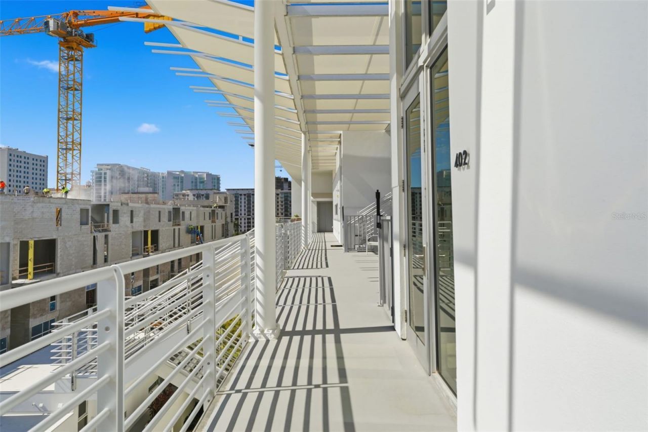 1350 5th Street , Unit 402, Sarasota, FL 34236 Photo