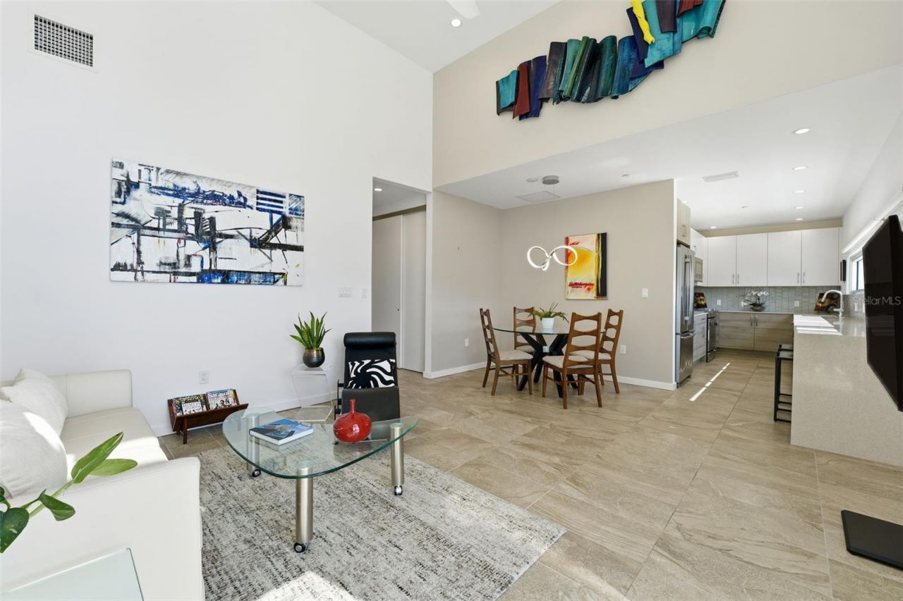 1350 5th Street , Unit 402, Sarasota, FL 34236 Photo