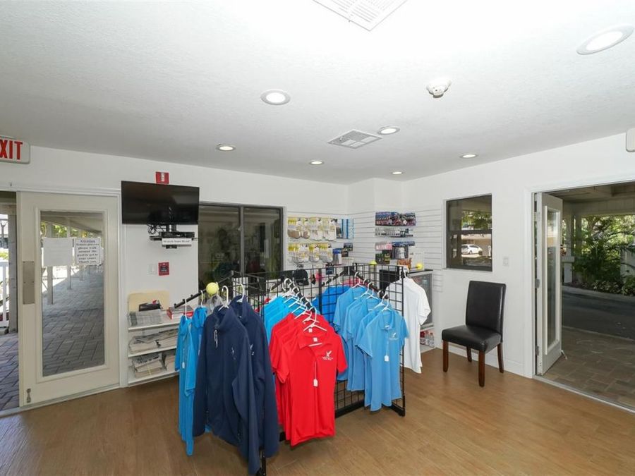 Property Image 48