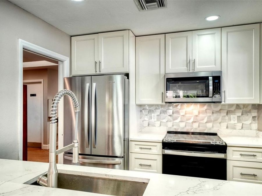 Property Image 59