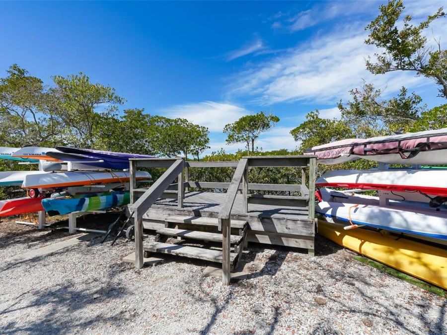 Property Image 77