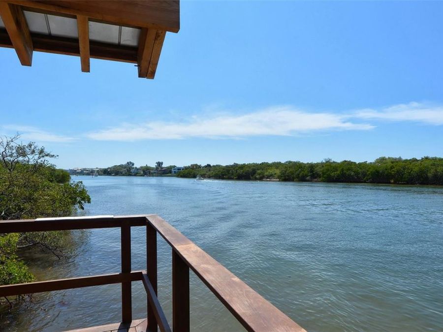 Property Image 87